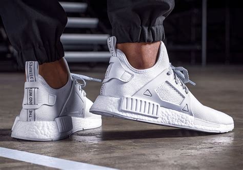 foot locker women's adidas